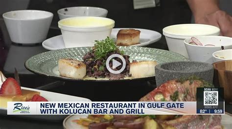 kolukan|Kolucan Mexican Bar and Grill